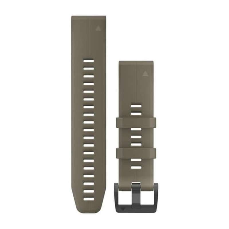 Quickfit 22mm clearance
