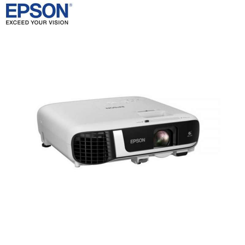 epson x51