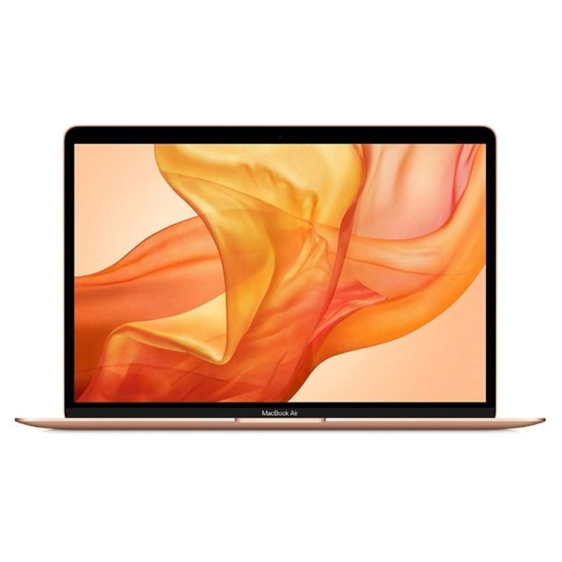 macbook 8