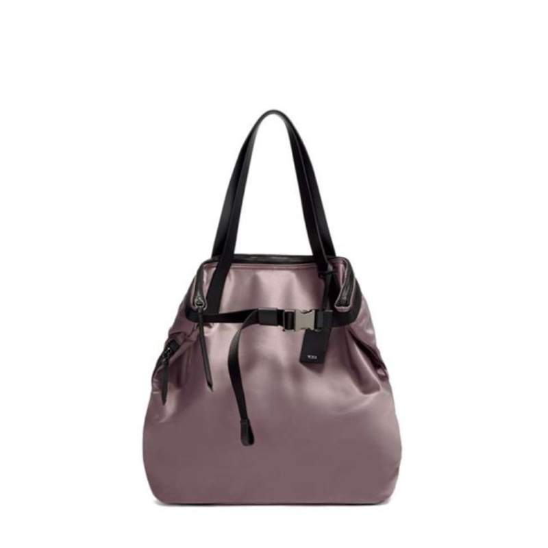 Tumi 2025 hope tote