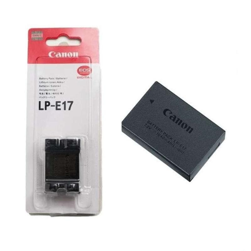 battery lpe17 for canon eos m3 m5 m6 77d 200d 250d 750d 760d 800d 8000d 9000d 77d