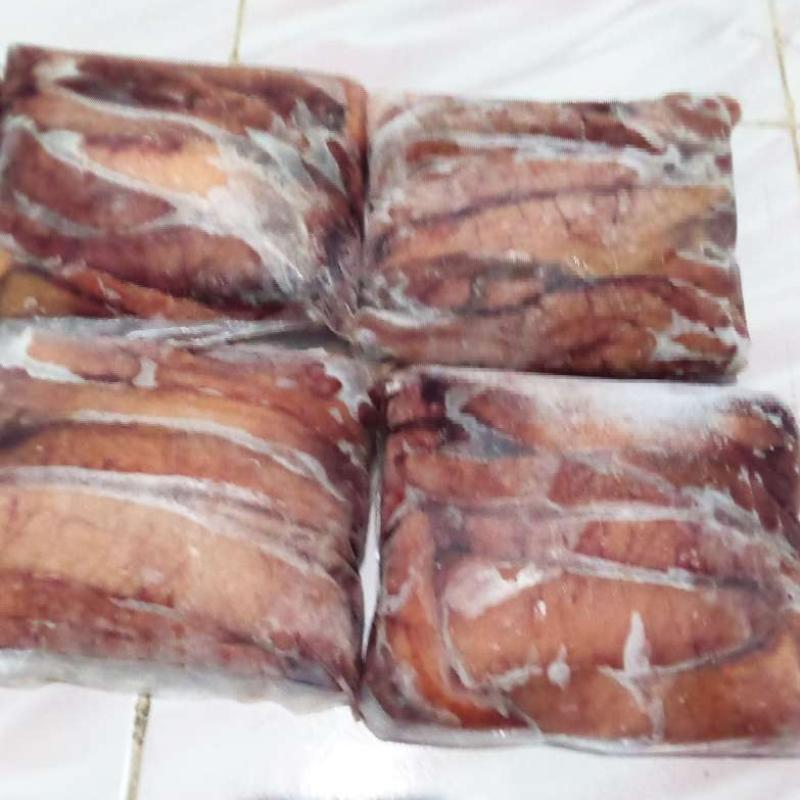 Jual Telur Ikan Tenggiri Online April 2021 Blibli