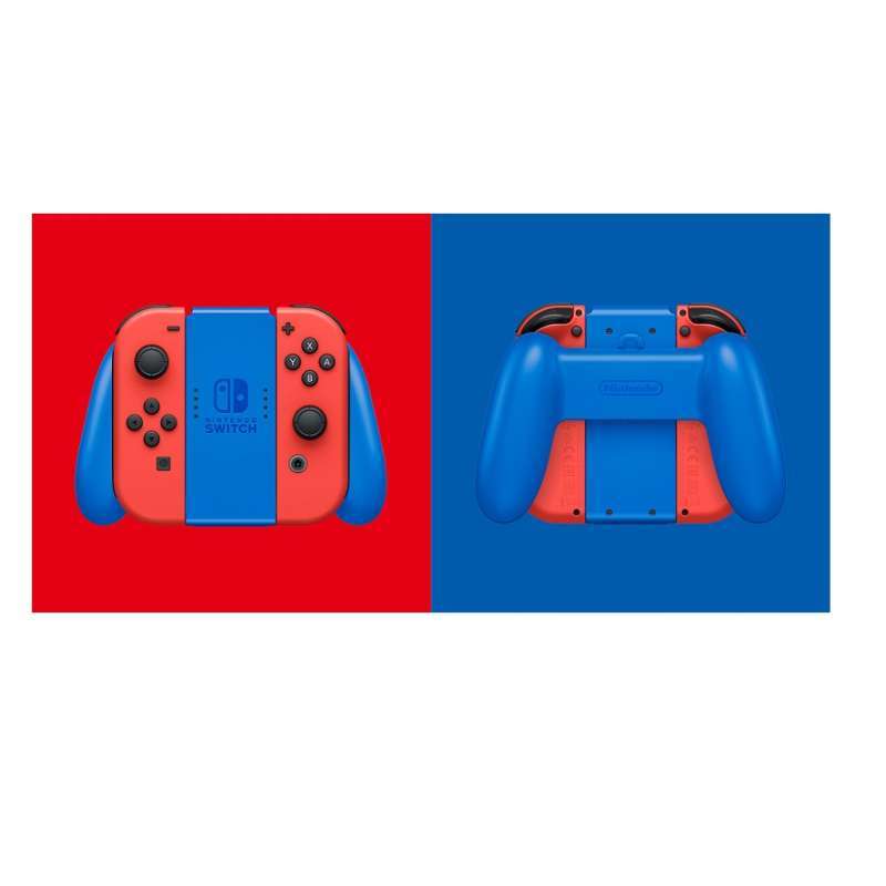 order nintendo switch