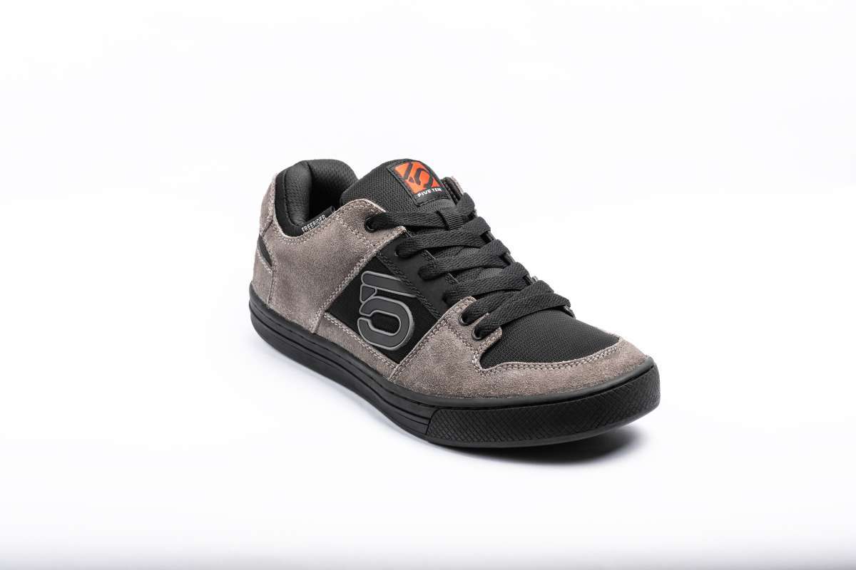 Sepatu five online ten freerider