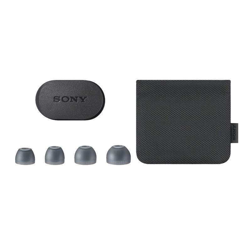 sony mdr xb 75 ap