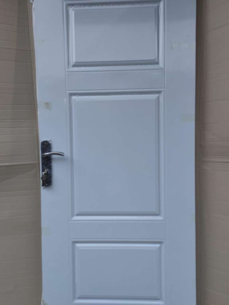 Pintu Kamar Utama Modern Minimalis Terbaru Juli 2021 Harga Murah Kualitas Terjamin Blibli