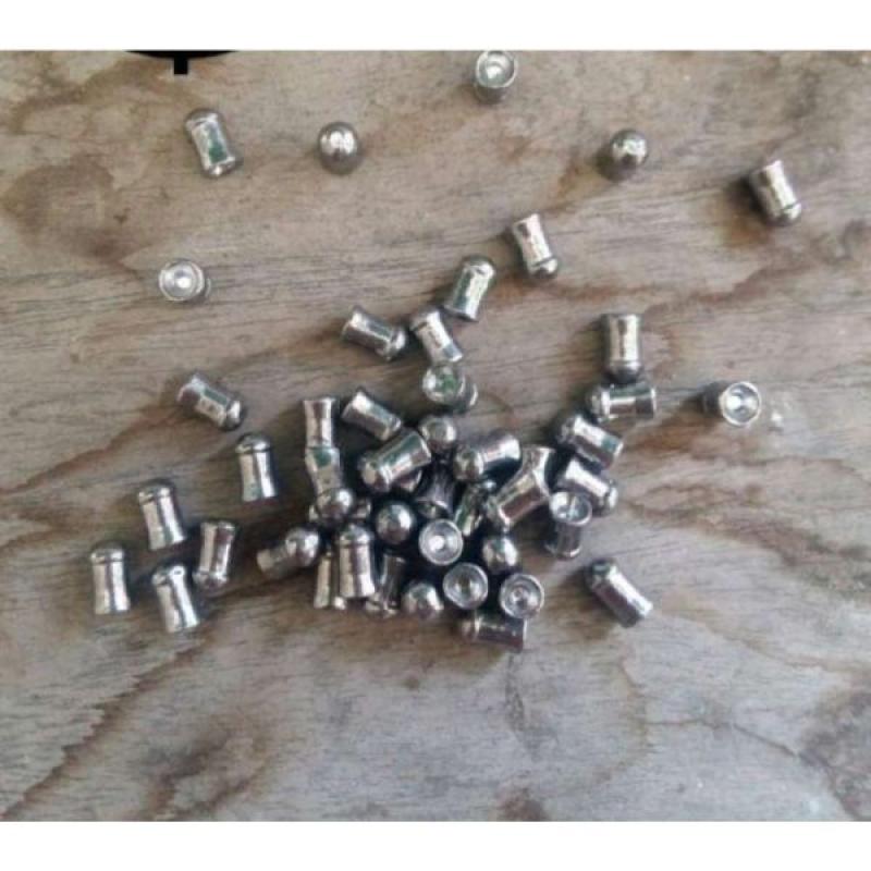 Exact Lokal Kiloan Call 4 5 177 Mimis Senapan Terbaru Juli 2021 Harga Murah Kualitas Terjamin Blibli