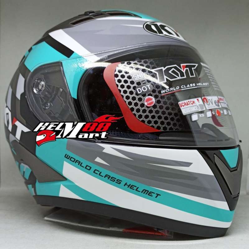 Helm kyt r9 clearance
