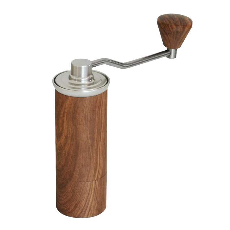 Promo Mini Portable Manual Coffee 