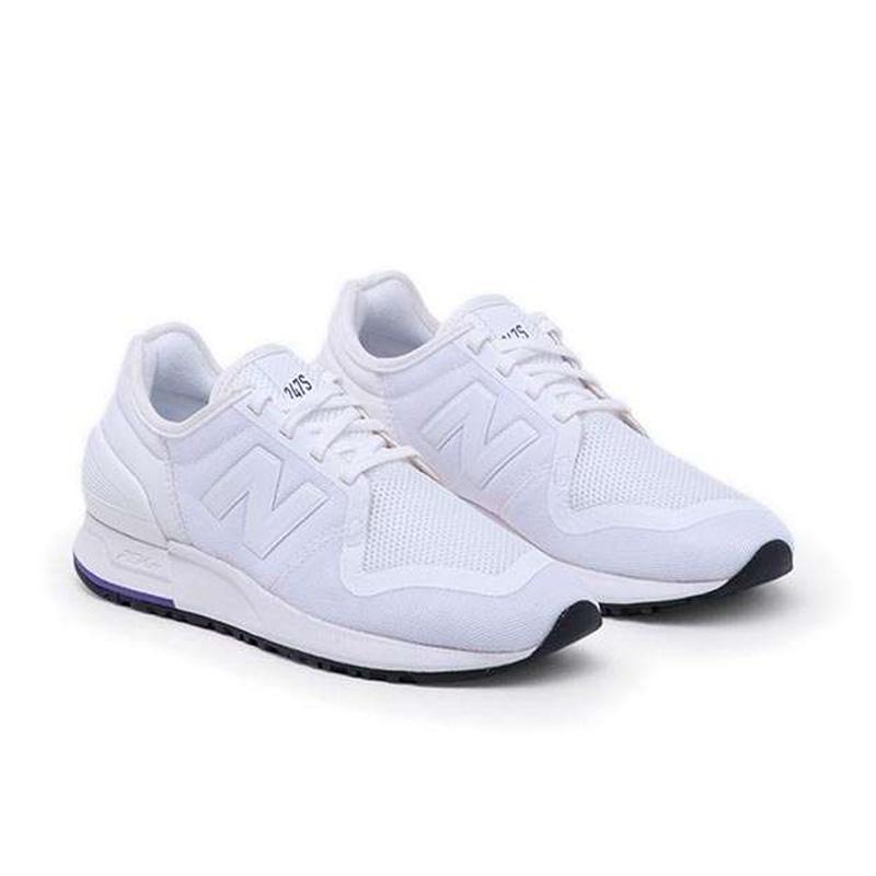 New balance 247 v3 store
