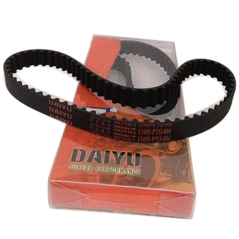 Harga timing belt online