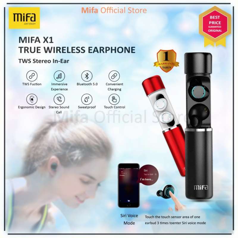 Mifa x1 discount