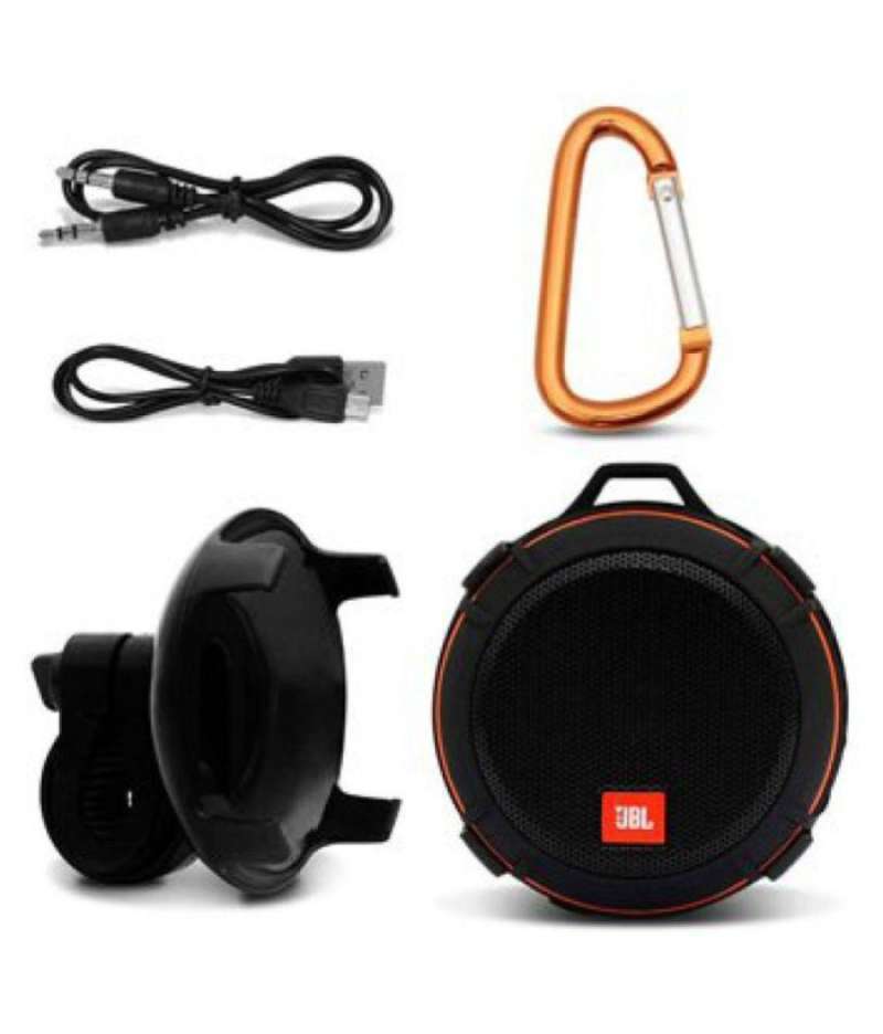 Jual Speaker Bluetooth Jbl Wind On The 