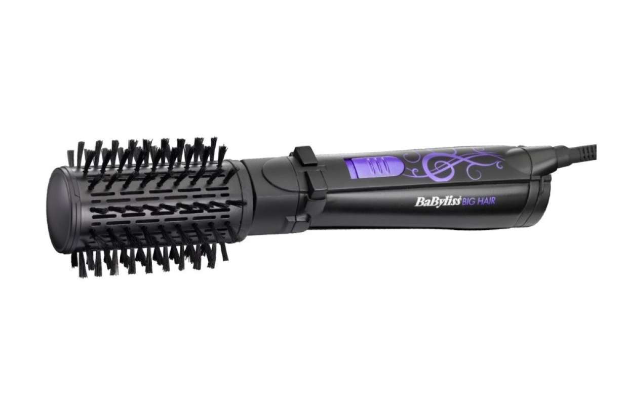 jual babyliss big hair 50mm authentic 100 garansi resmi murah mei 2021 blibli
