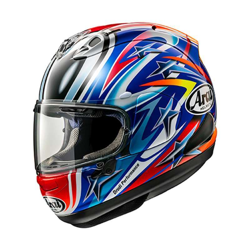 Jual arai sales rx7x