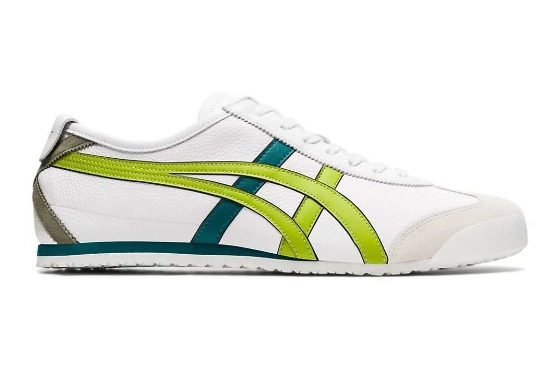 onitsuka tiger 11