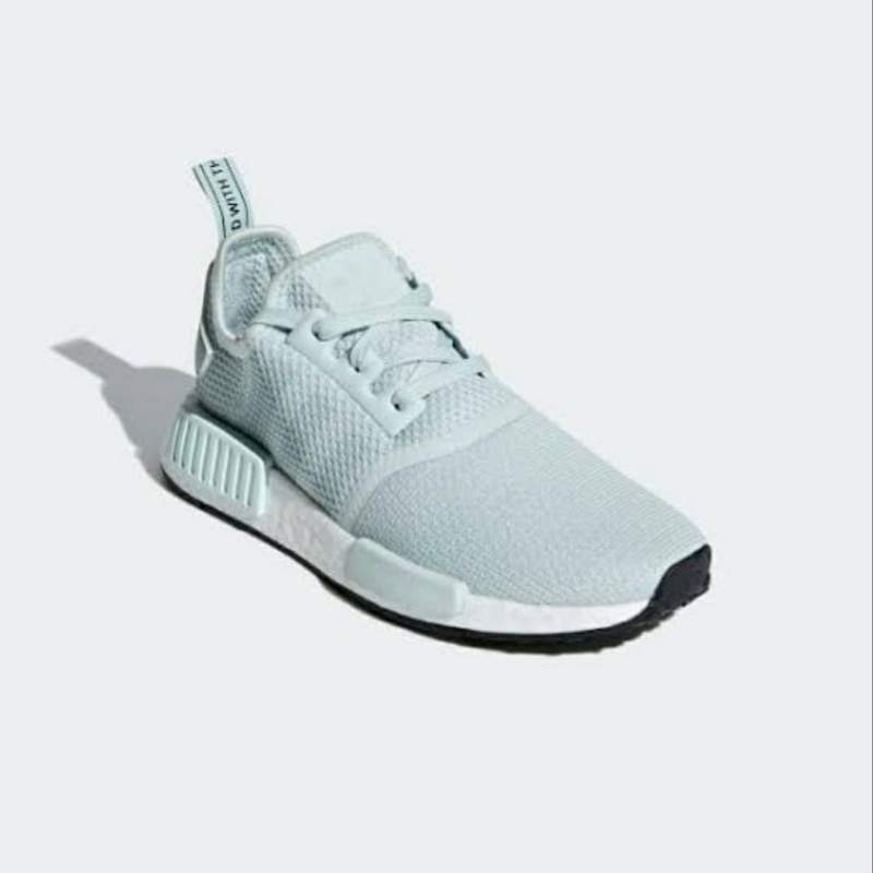 Adidas nmd sales womens harga