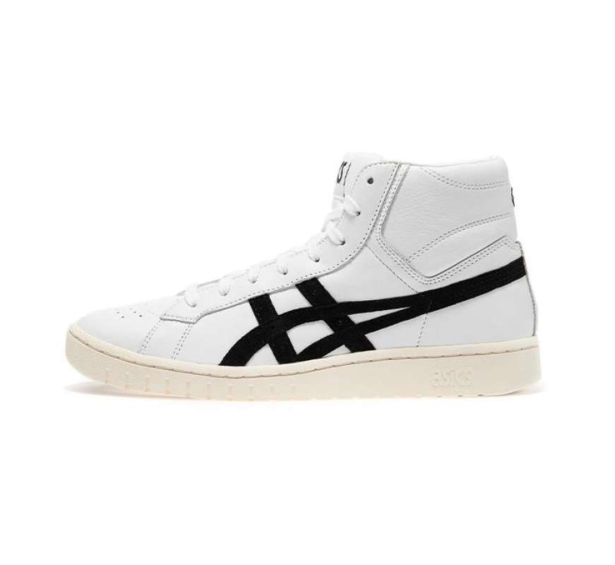 asics tiger slam dunk