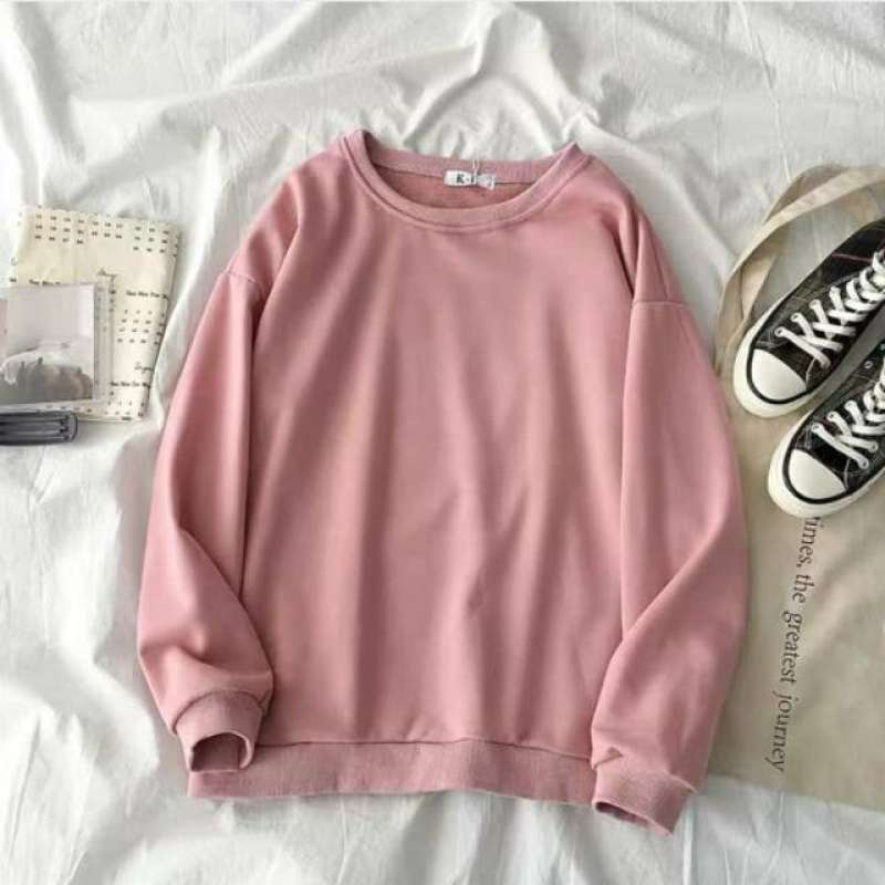forenza sweater 80s