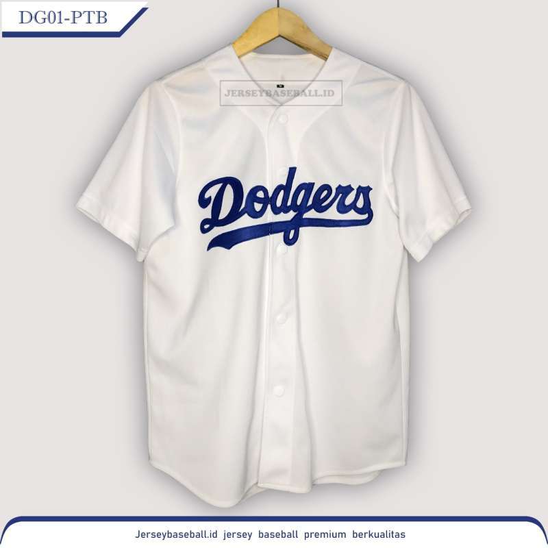 jerseys la