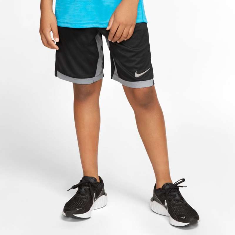 Jual Nike 939655-010 Dri-FIT Trophy Big 