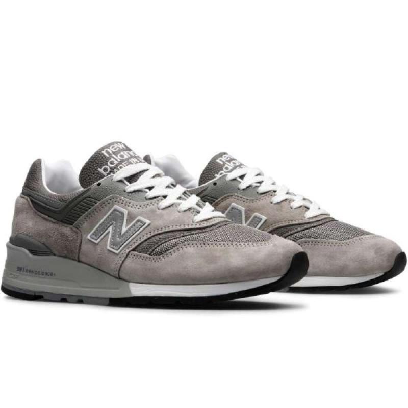 New balance 100 men sale Sale