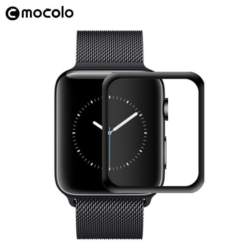 Harga jam apple series 5 outlet