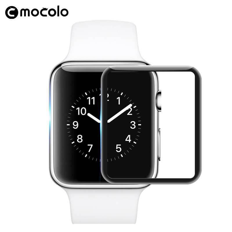 Daftar Harga Apple Watch Series 5 42 Mm Original Spesifikasi Lengkap Desember 2024