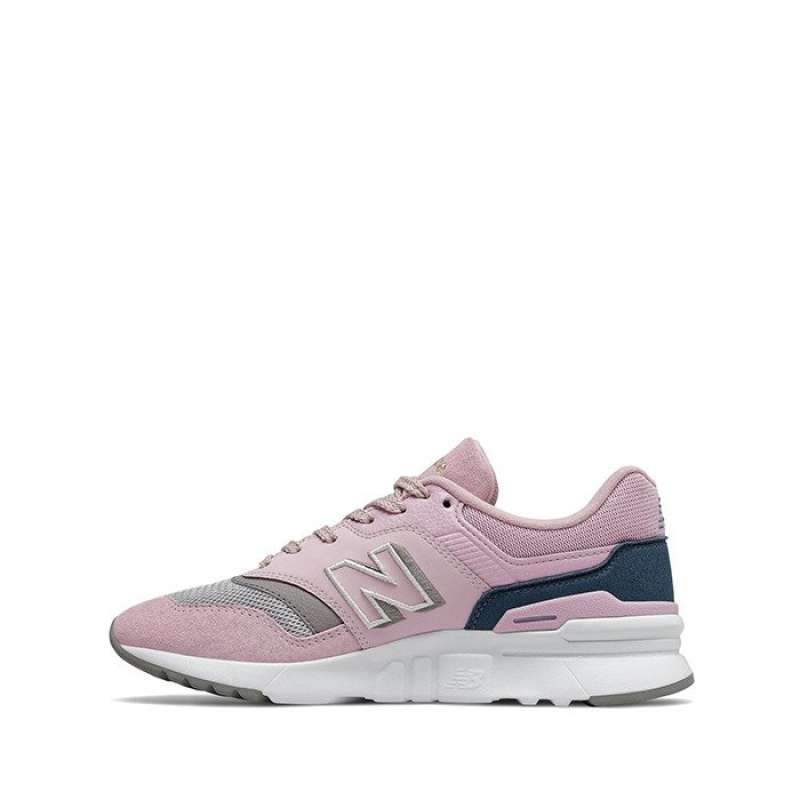 CW997H Shoe Pink CW997H-AK US5.5 