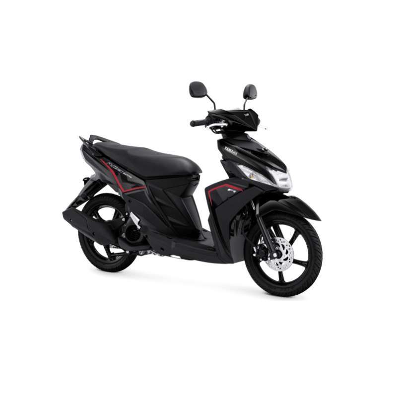 Yamaha m3 2021 deals
