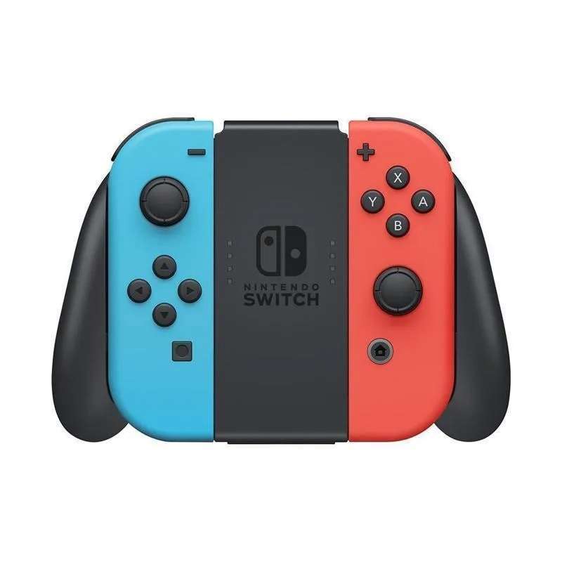 Jual Nintendo Switch Console Neon New Model Hac 001 01 Online Mei 21 Blibli Jual Nintendo Switch Console Neon New Model Hac 001 01 Online Mei 21 Blibli