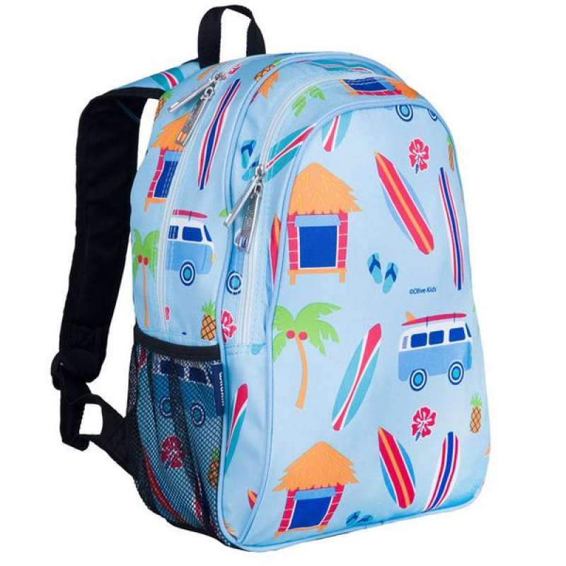 wildkin backpack uk