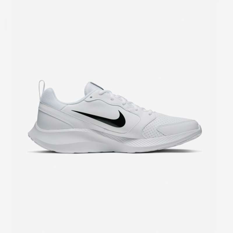 Jual NIKE Todos Men Running BQ3198 100 8.5 di Seller arsports