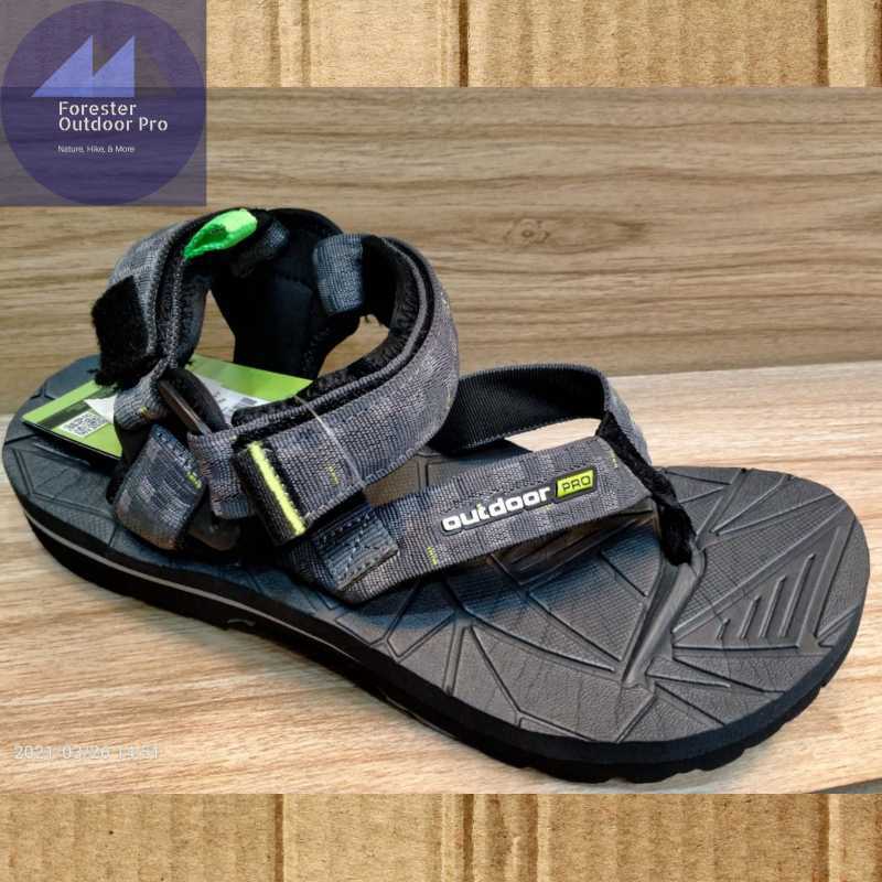 Outdoor sandal best sale
