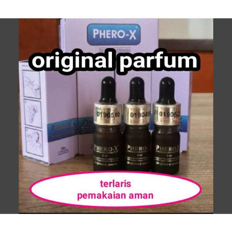 Jual Phero X Original Terbaru Oktober 2021 Harga Murah Kualitas Terjamin Blibli
