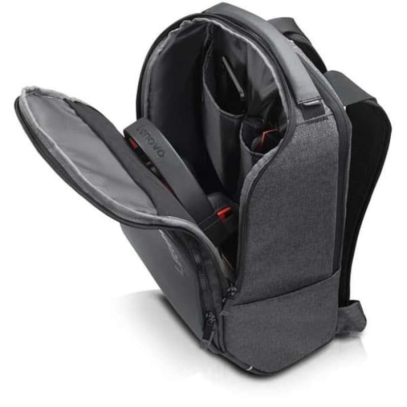 gaming laptop backpack 15.6