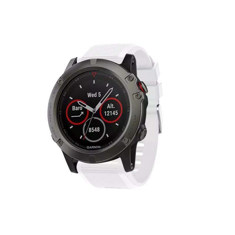 Harga garmin descent mk1 2025
