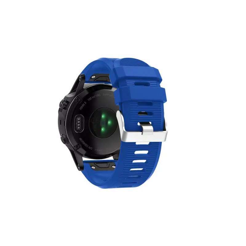 Jual fenix 5x plus shop