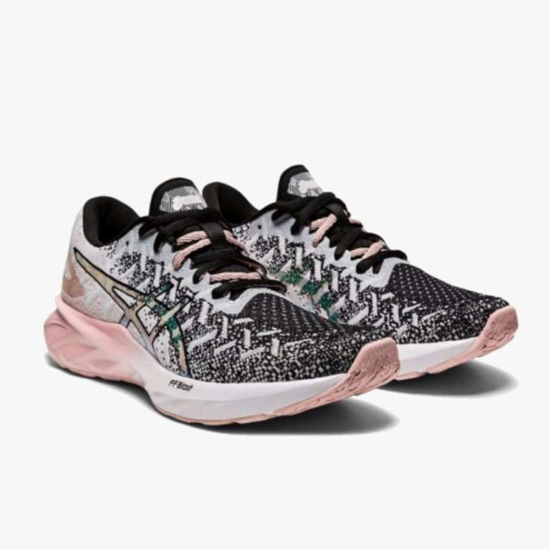 dynablast asics womens