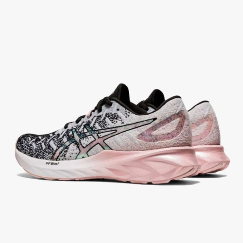 dynablast asics womens