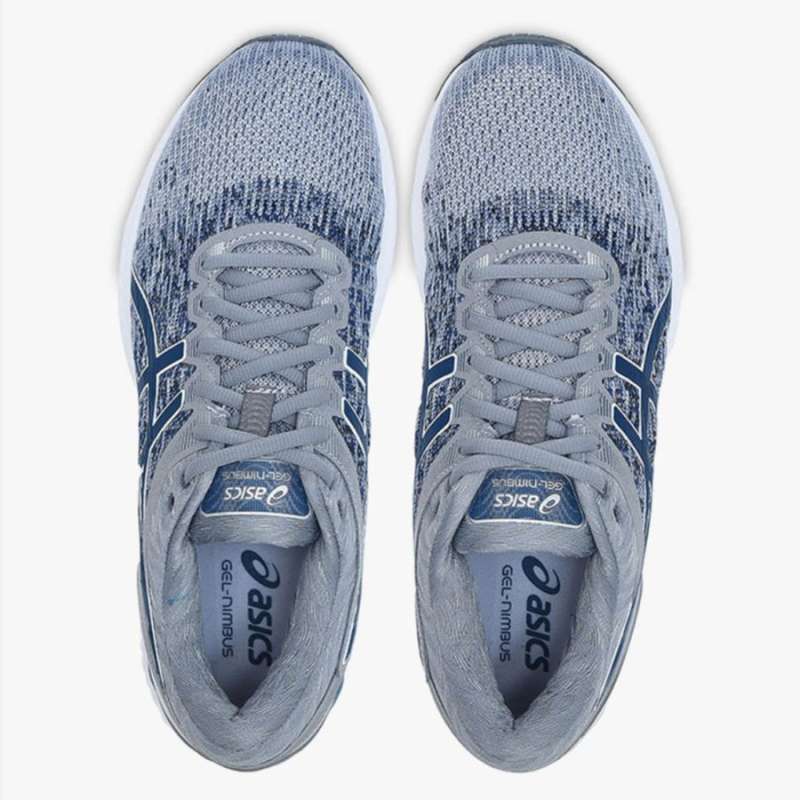 nimbus knit