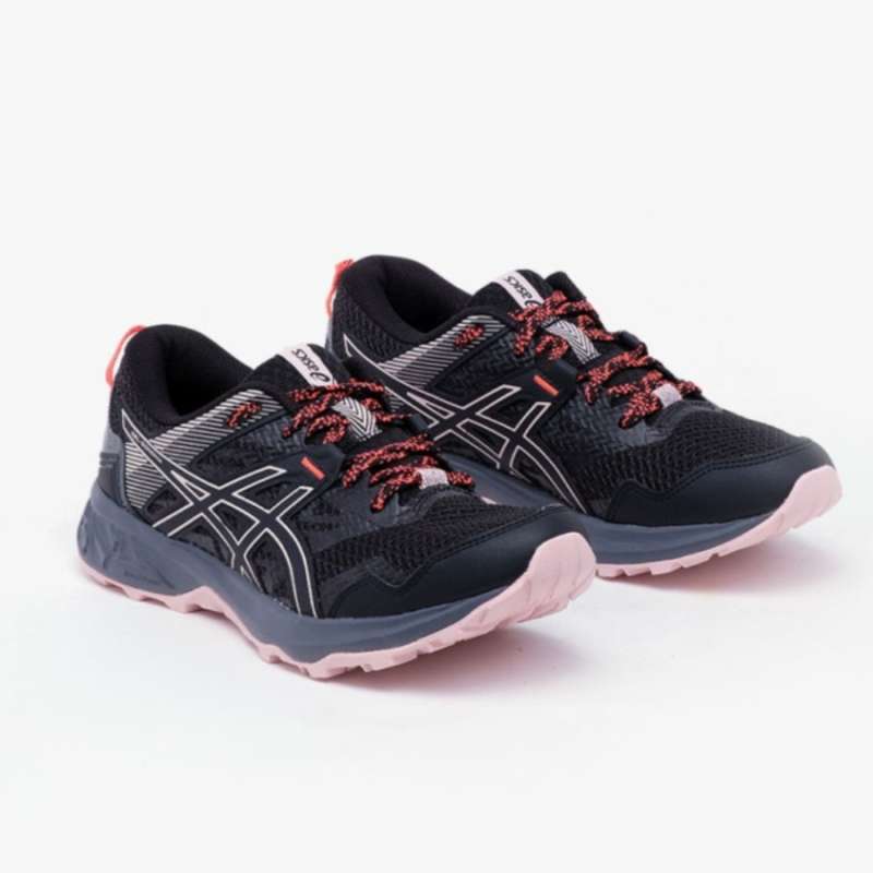 gel sonoma 5 gtx womens