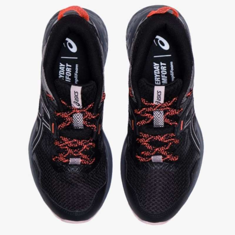 gel sonoma 5 gtx womens