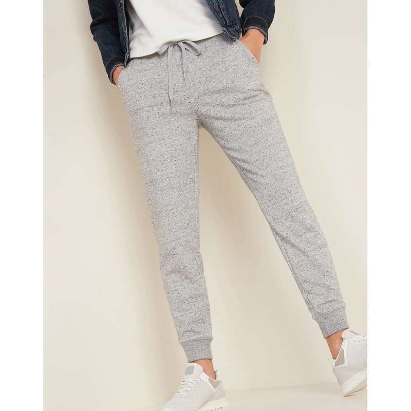 Old navy jogging pants clearance
