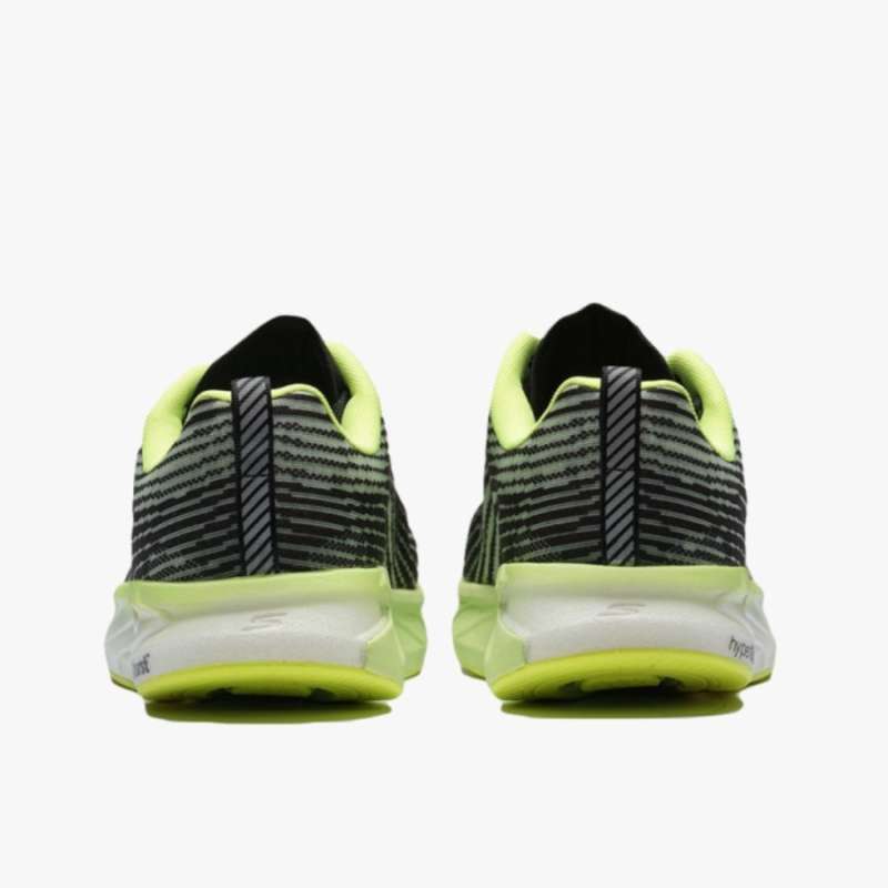 skechers forza 4 hyper