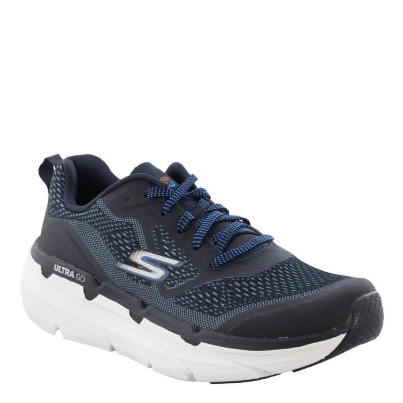 Skechers Gorun Ultra Go Max Premier 