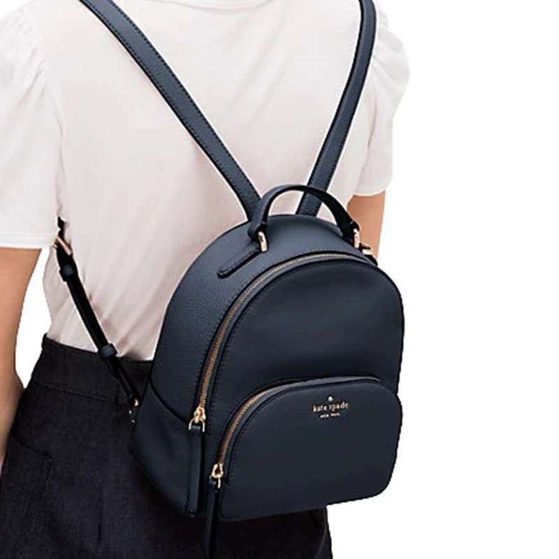 Jual Kate Spade Jackson Medium Leather 