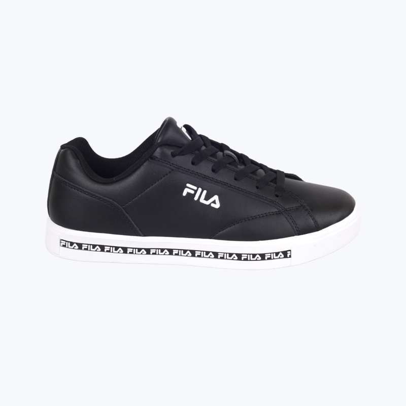 Sepatu discount fila sneakers