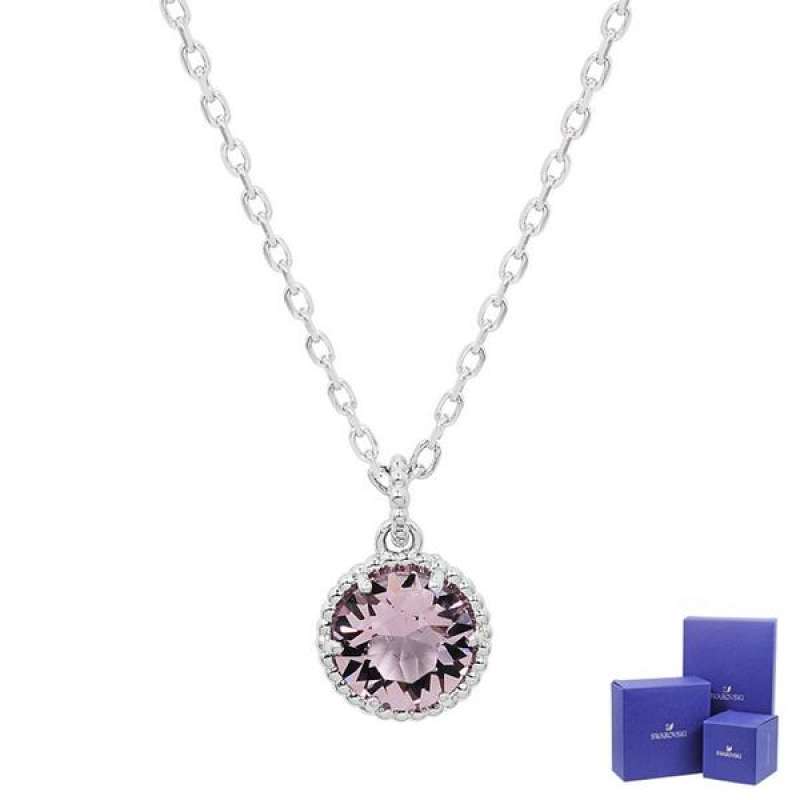 Promo (swarovski)SWAROVSKI Swarovski 