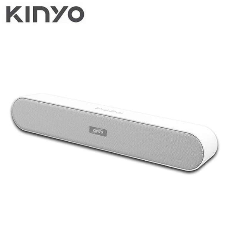 Jual (KINYO)KINYO Bluetooth 5.0 